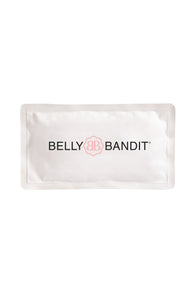 Upsie Belly®+ Gel Pack